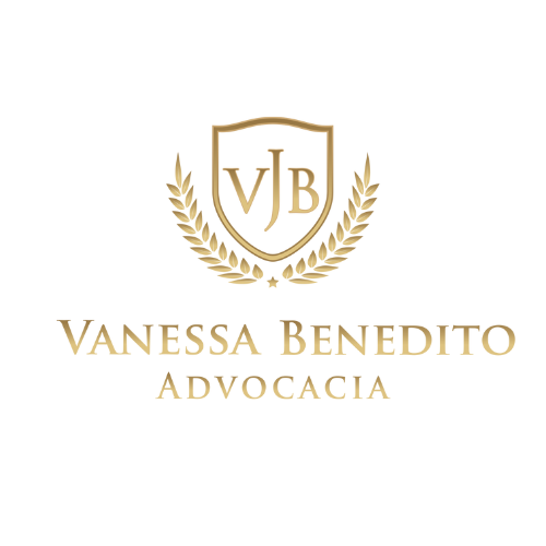 vjbadvocacia.com.br